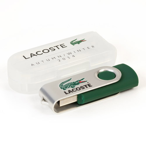  Flash Drives Package-P13