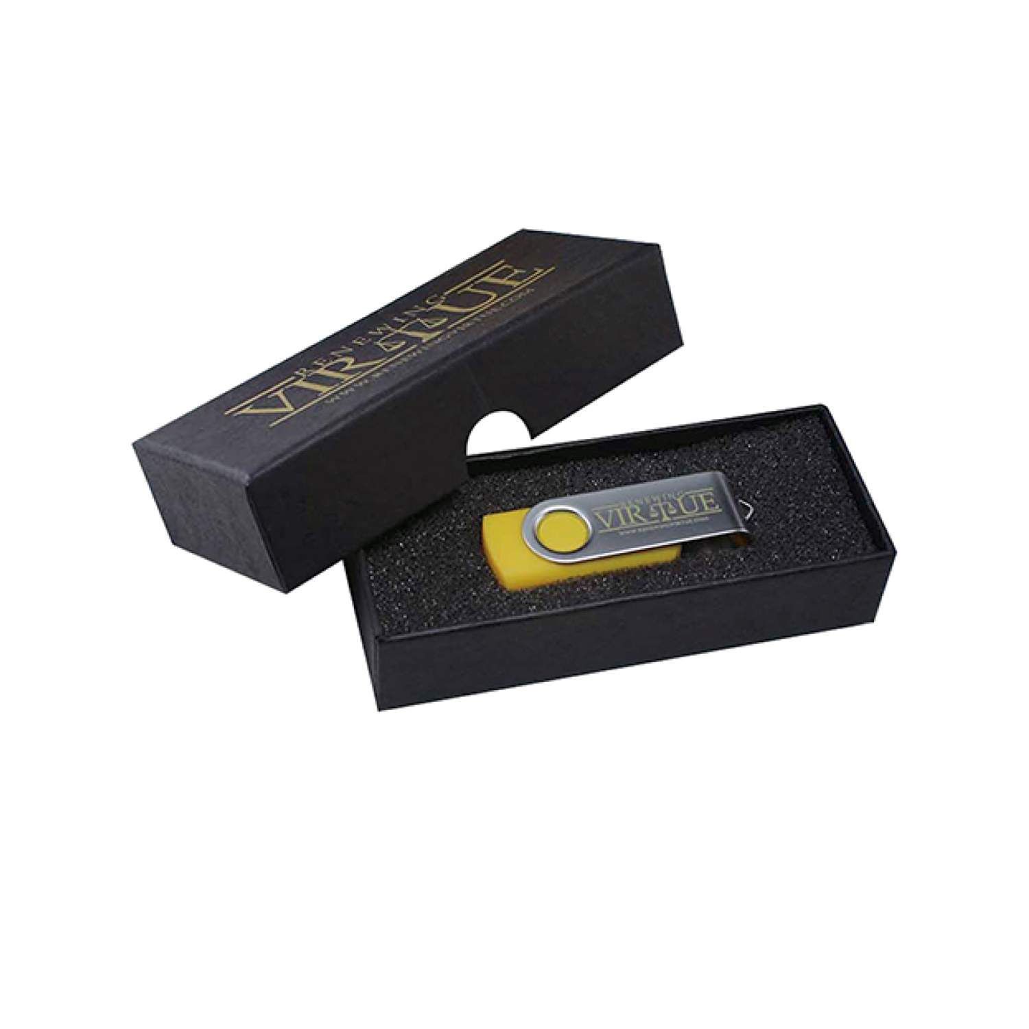  Flash Drives Package-P21