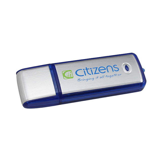  Flash Drives-U003