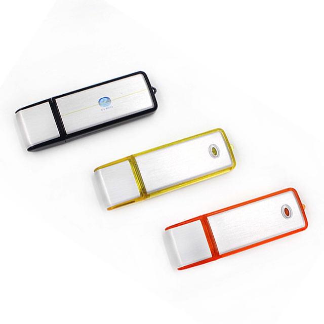  Flash Drives-U003