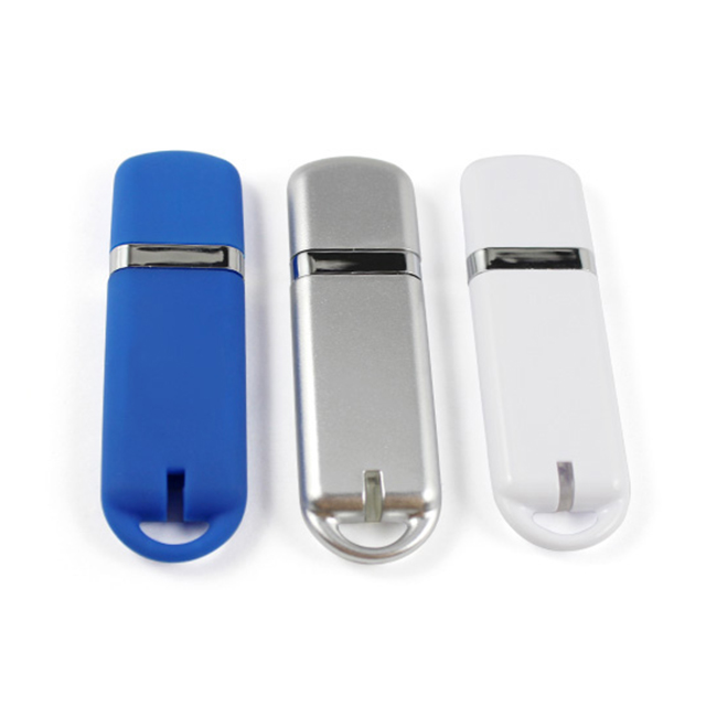  Flash Drives-U004