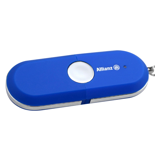  Flash Drives-U005