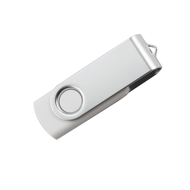  Flash Drives-U006