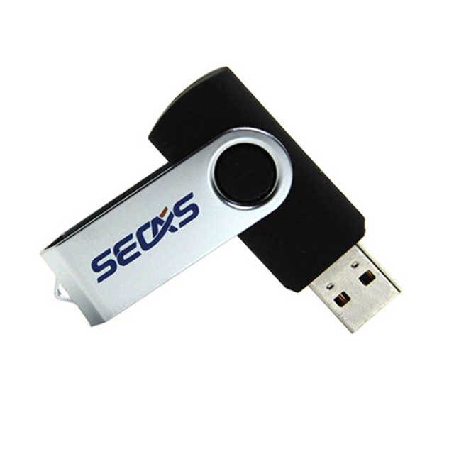  Flash Drives-U006