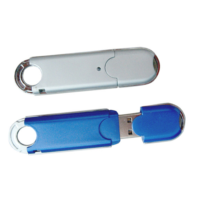  Flash Drives-U011