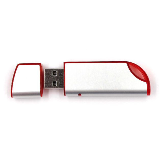  Flash Drives-U012