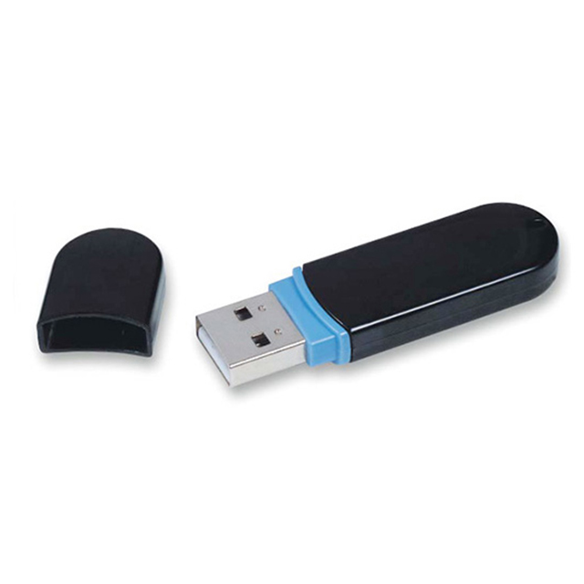  Flash Drives-U015