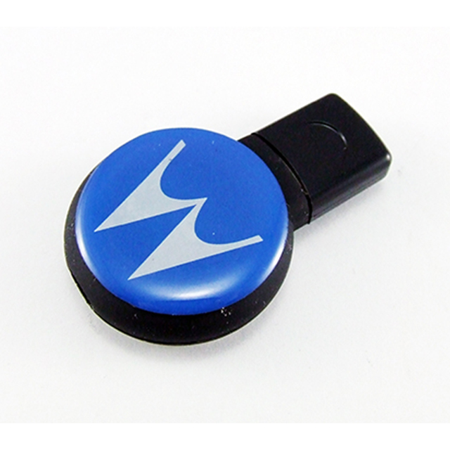  Flash Drives-U018