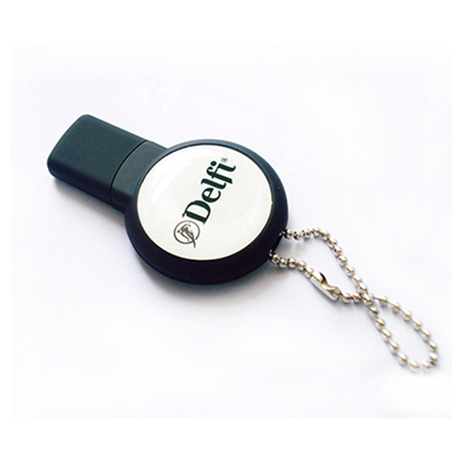  Flash Drives-U018