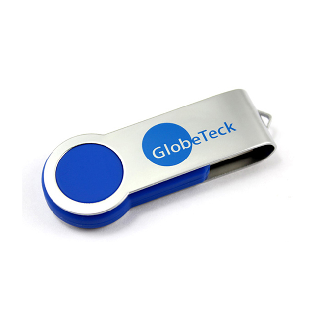  Flash Drives-U027