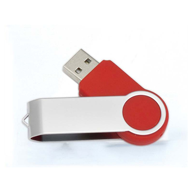  Flash Drives-U027