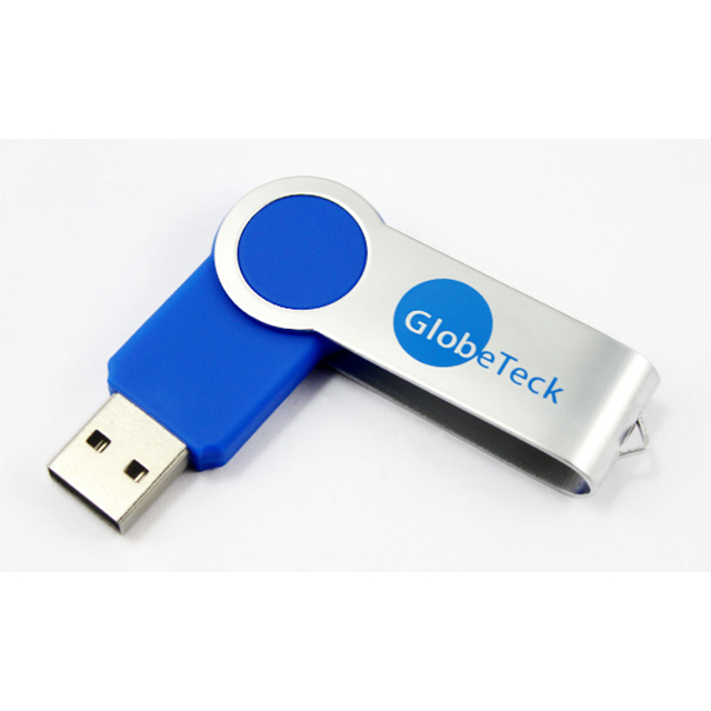  Flash Drives-U027