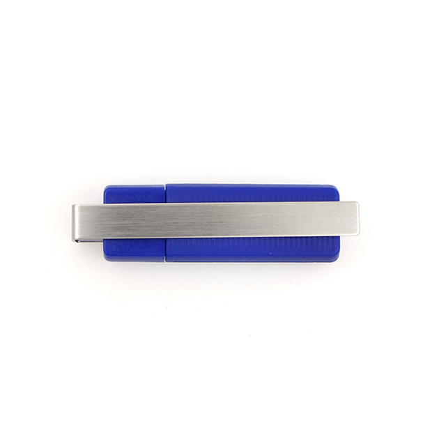  Flash Drives-U184