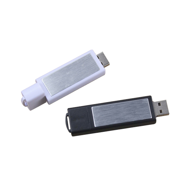  Flash Drives-U611