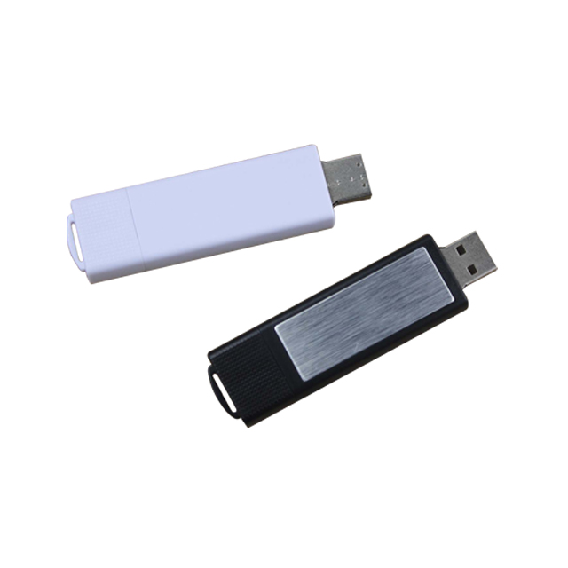  Flash Drives-U611