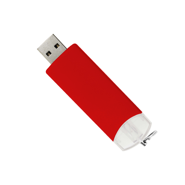  Flash Drives-U617