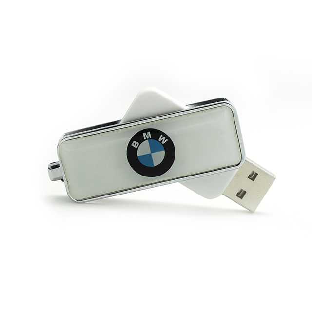  Flash Drives-U618