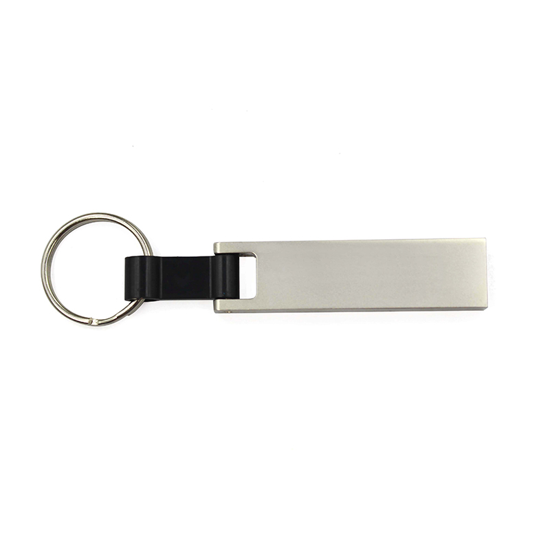  Flash Drives-U624