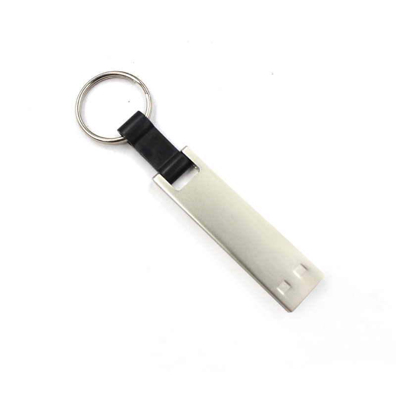  Flash Drives-U624