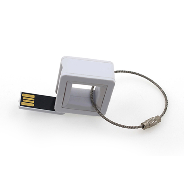  Flash Drives-U636