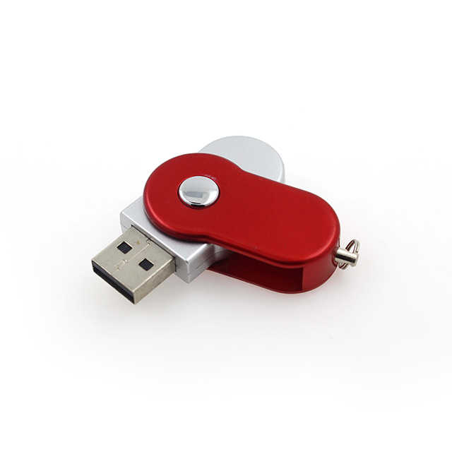  Flash Drives-U639