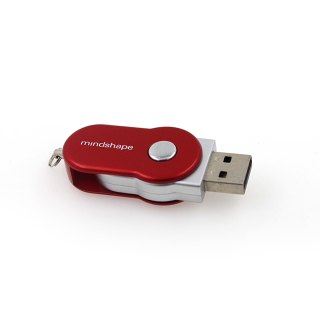  Flash Drives-U639