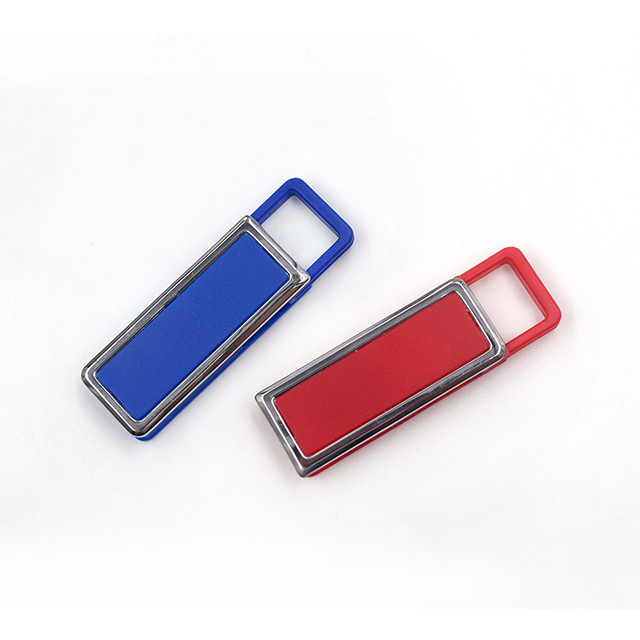  Flash Drives-U643