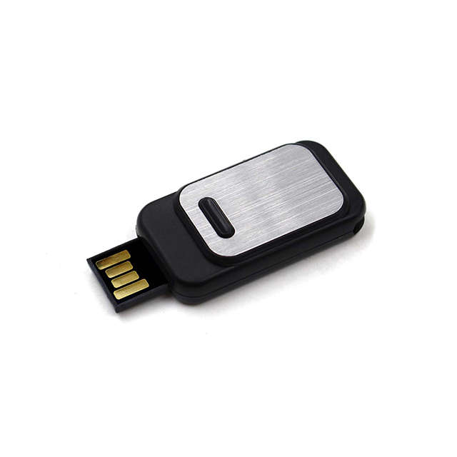  Flash Drives-U649