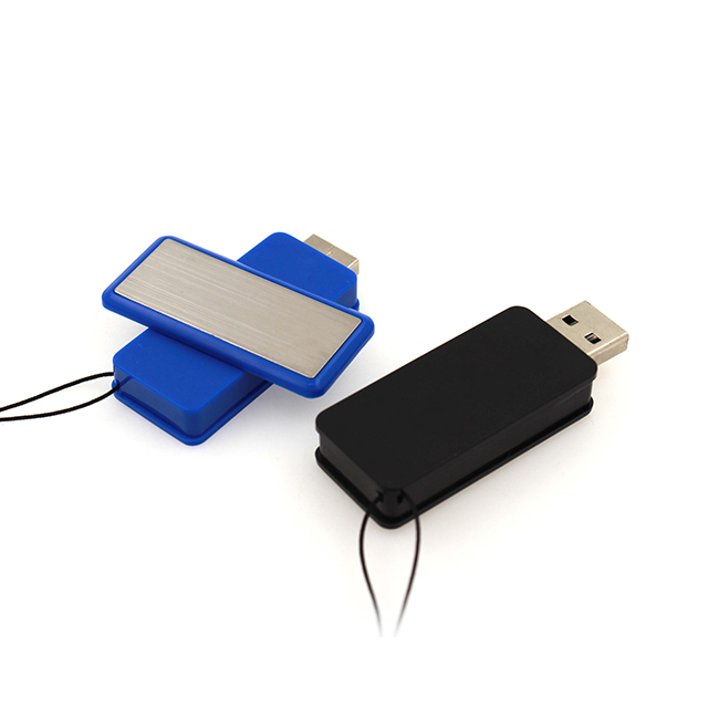  Flash Drives-U652