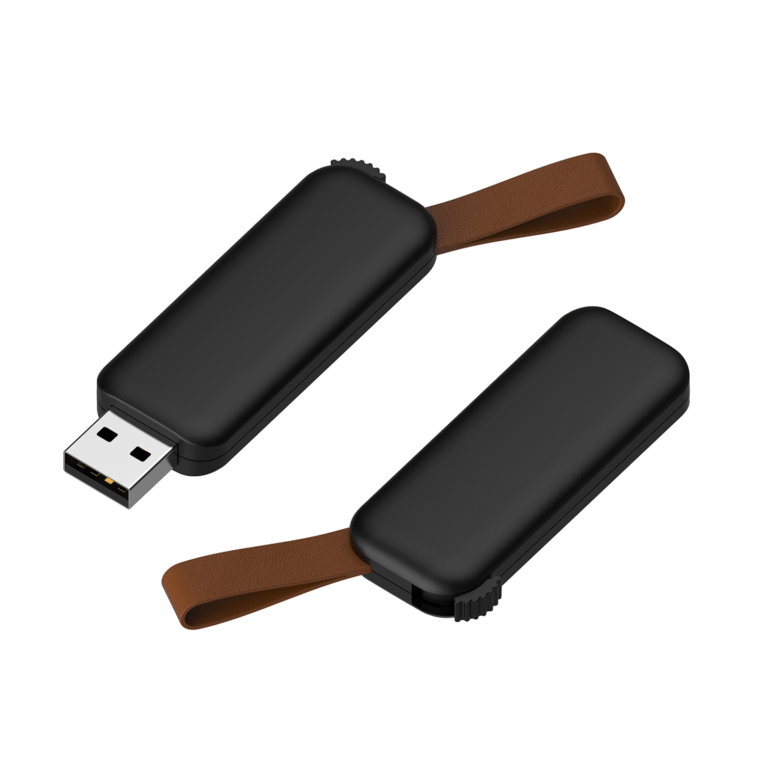  Flash Drives-U657