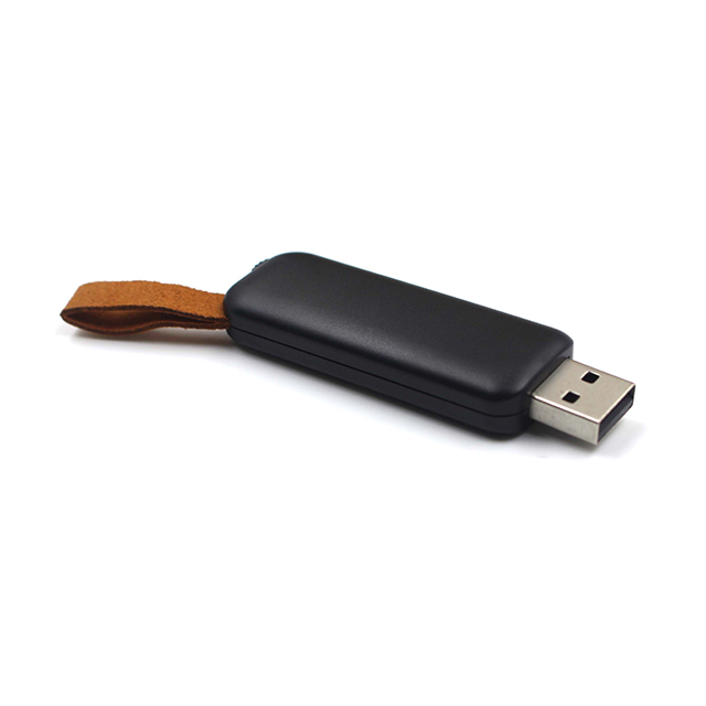  Flash Drives-U657