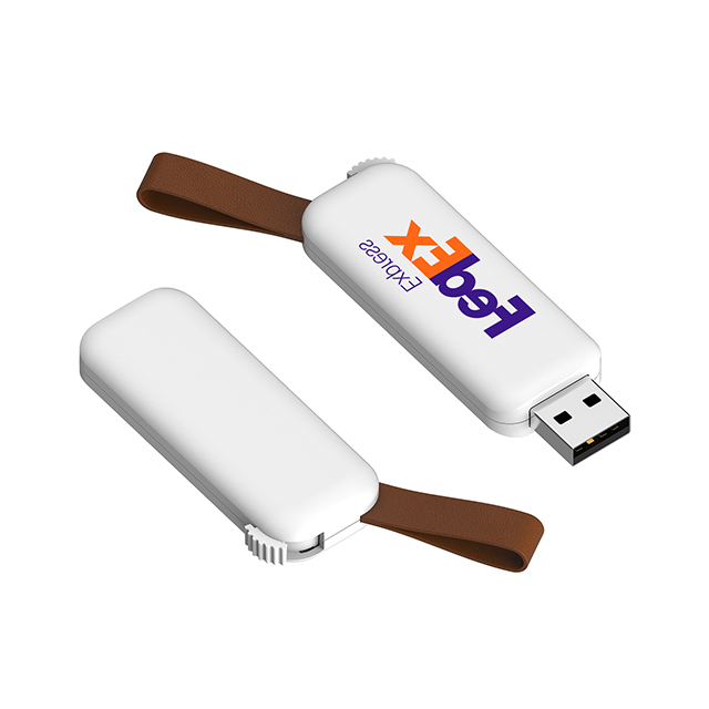  Flash Drives-U657