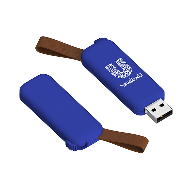  Flash Drives-U657