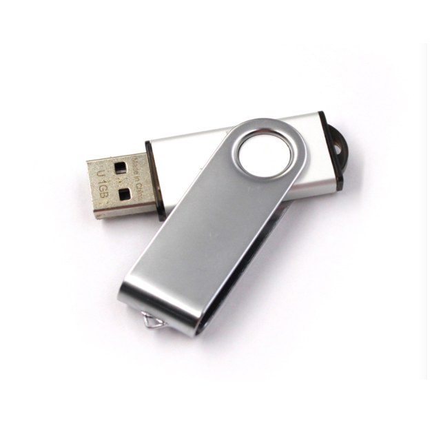  Flash Drives-U661