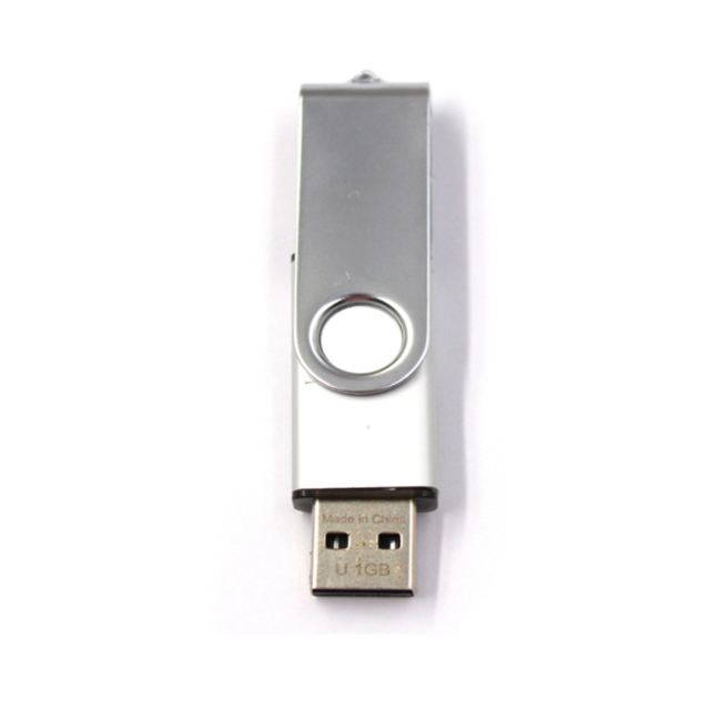  Flash Drives-U661