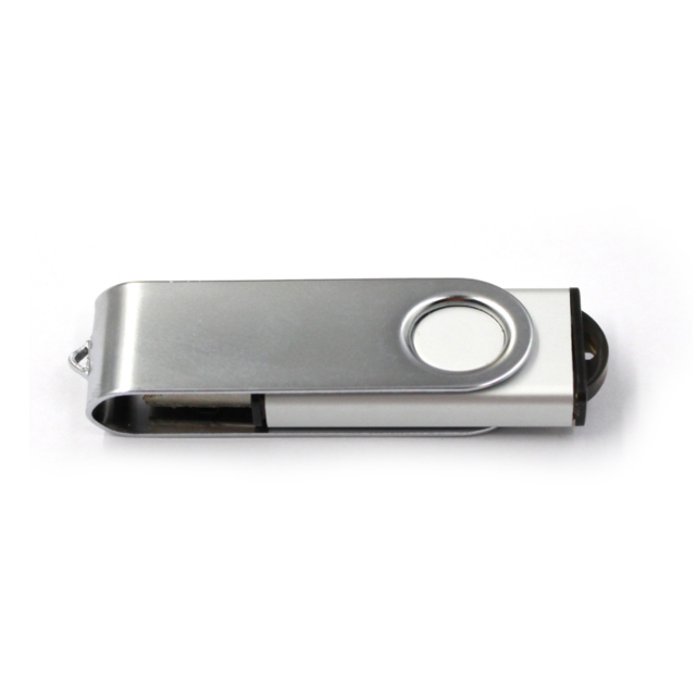  Flash Drives-U661