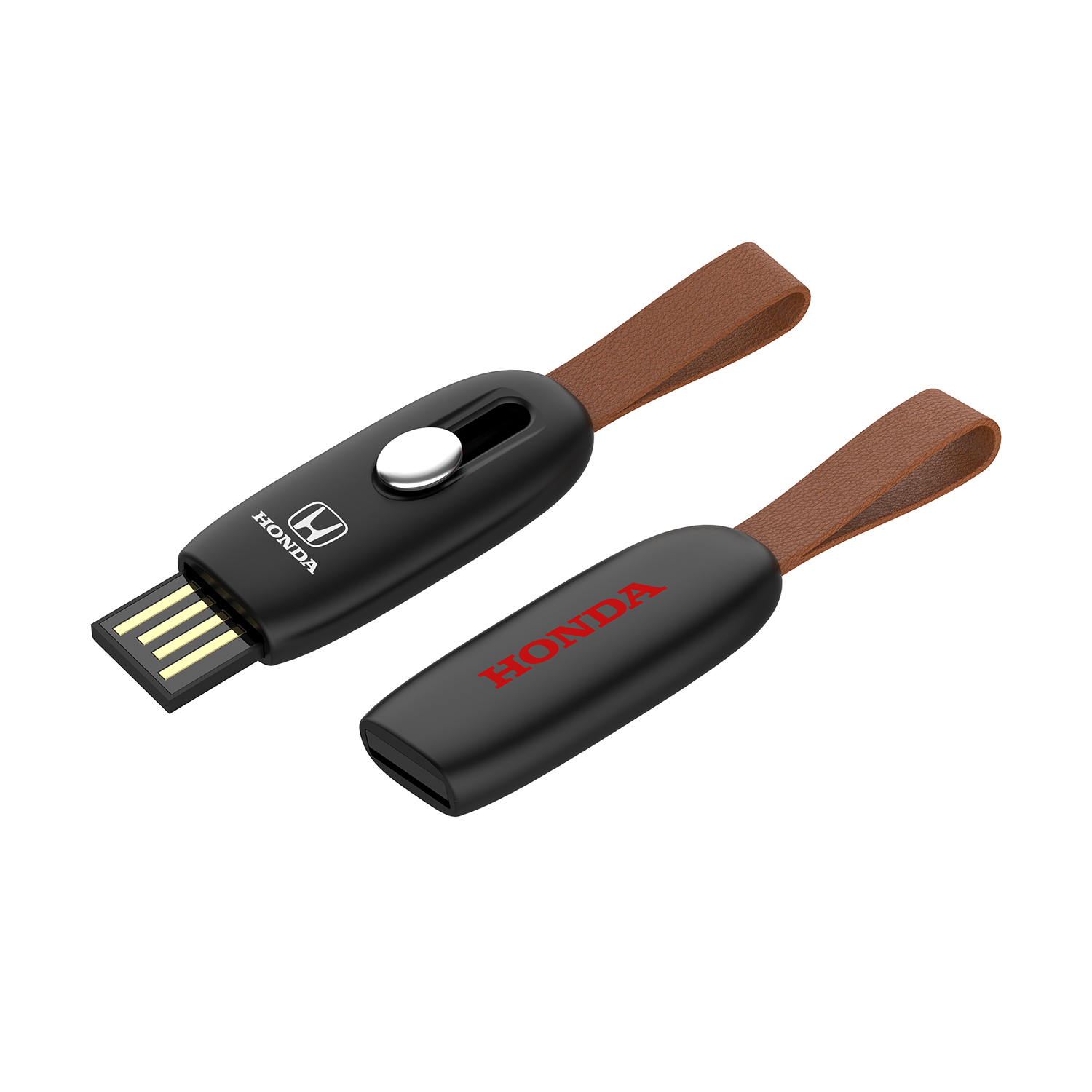  Flash Drives-U662