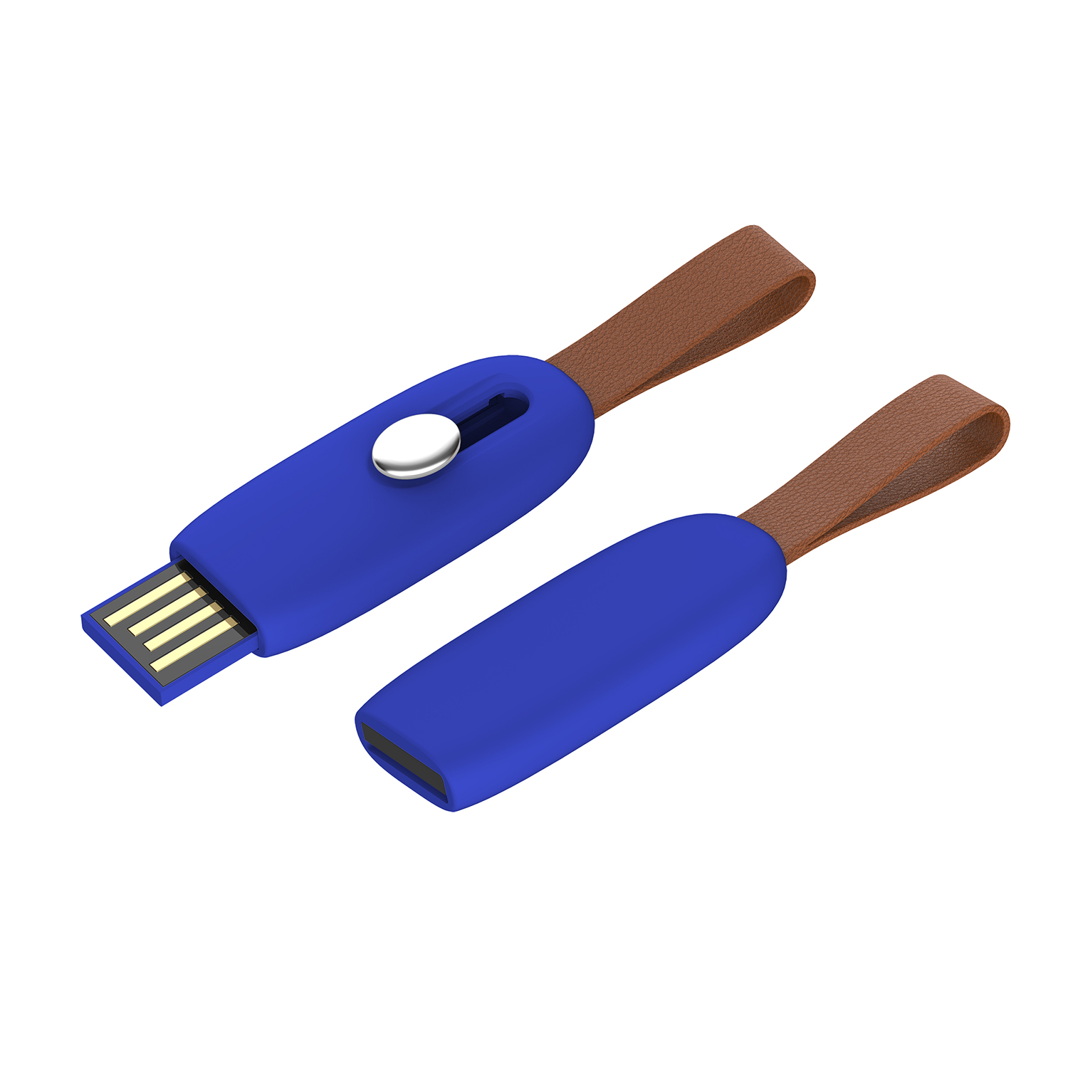  Flash Drives-U662