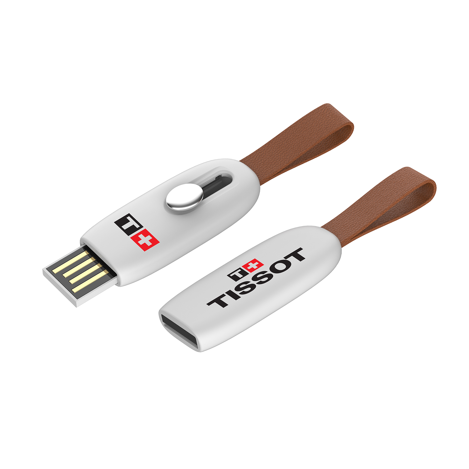  Flash Drives-U662