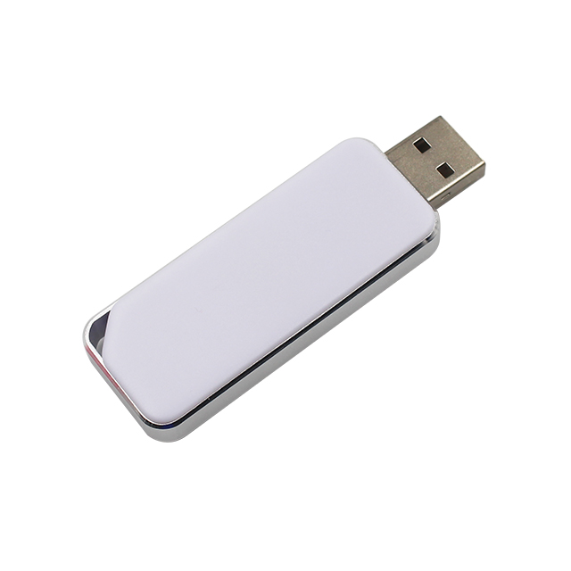  Flash Drives-U666