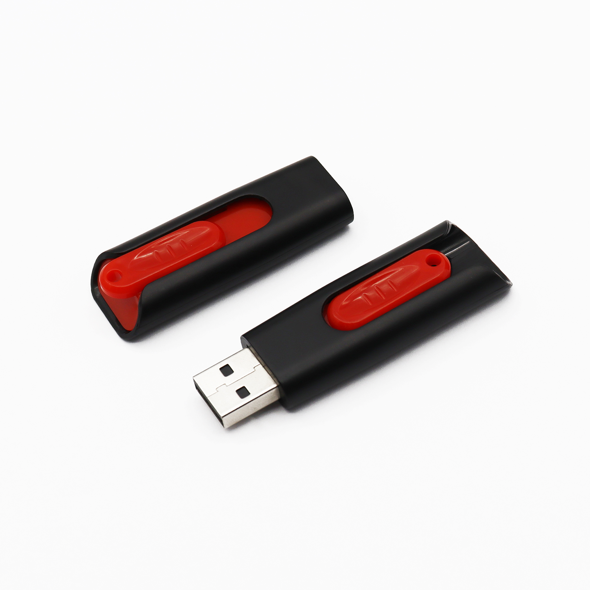  Flash Drives-U667