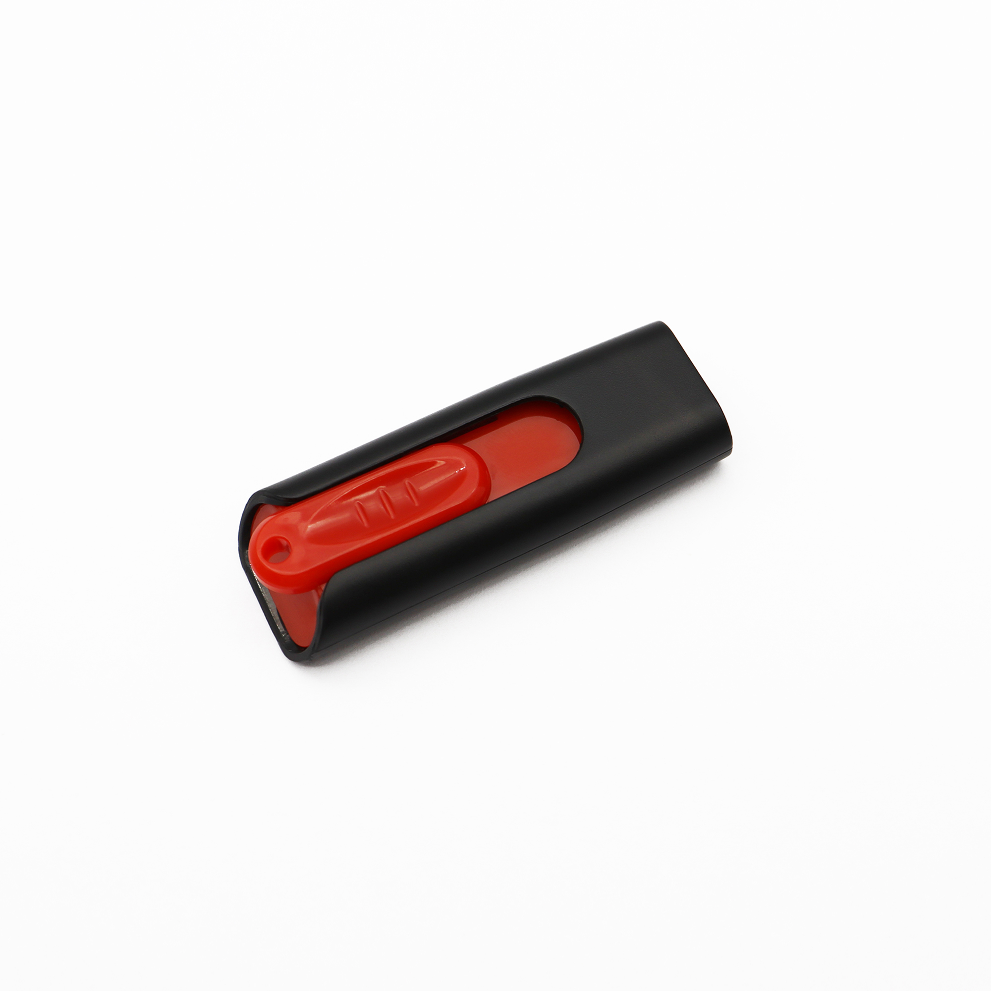  Flash Drives-U667