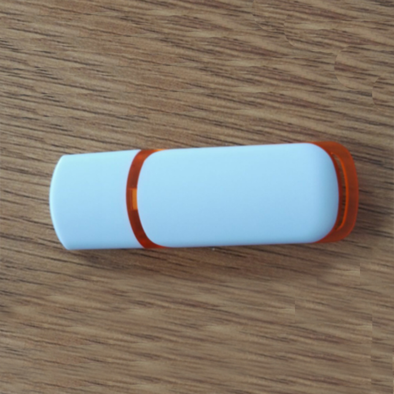  Flash Drives-U672