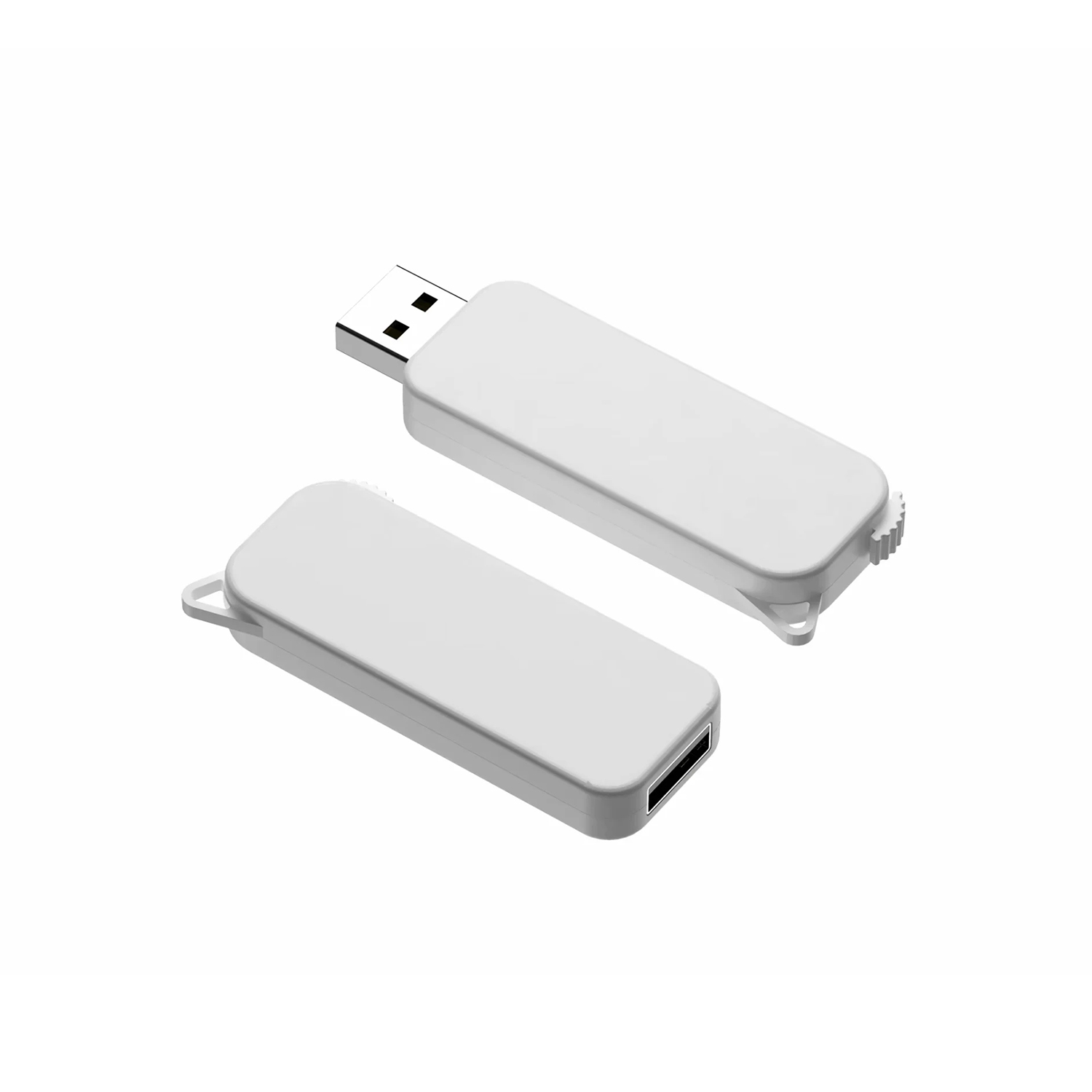  Flash Drives-U675