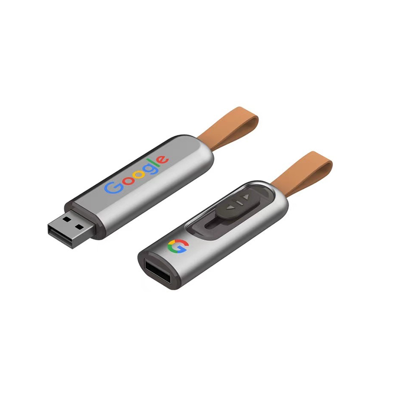  Flash Drives-U678