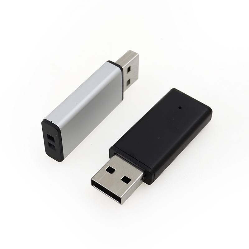  Flash Drives-U681