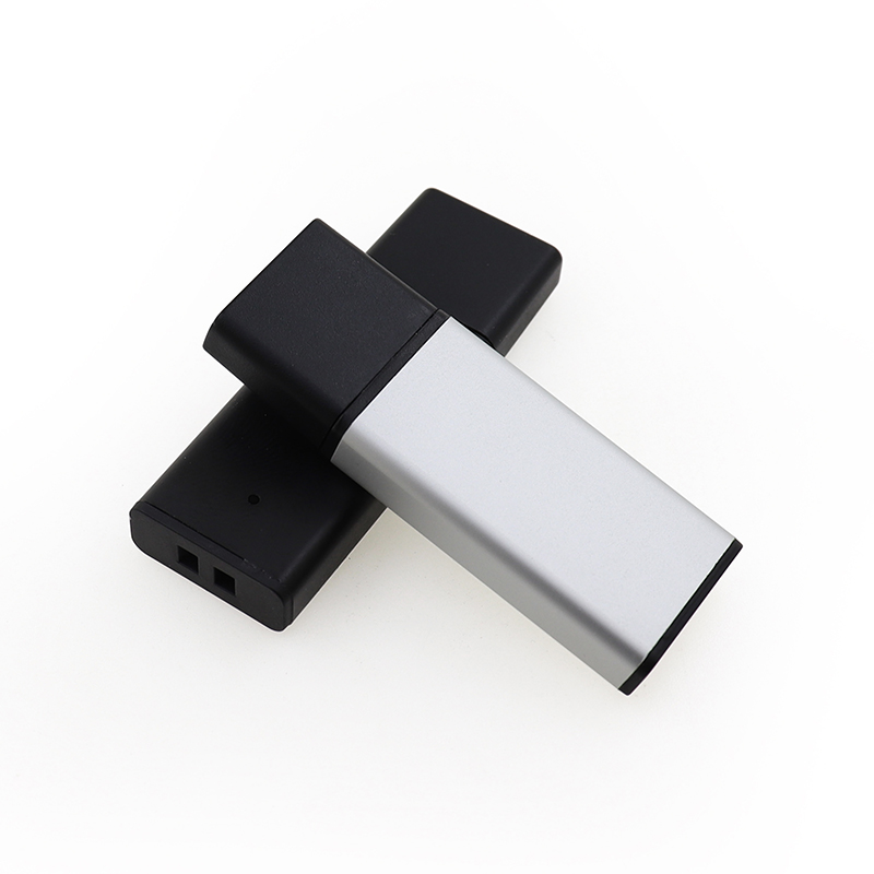  Flash Drives-U681