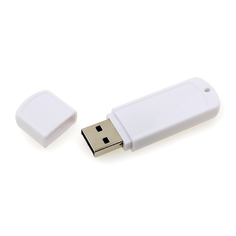  Flash Drives-U682