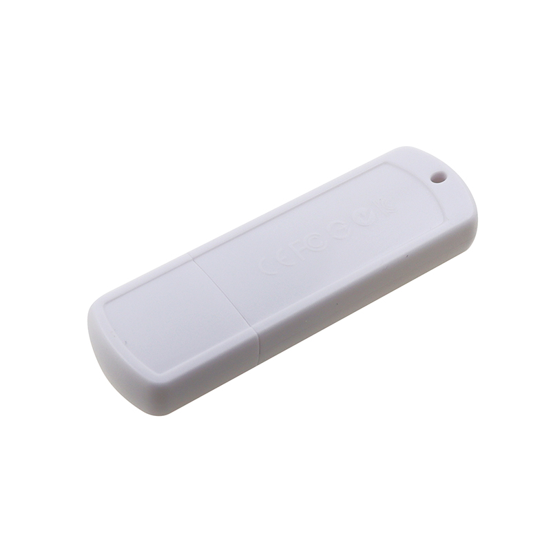  Flash Drives-U682