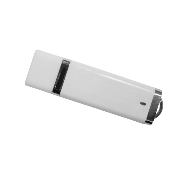  Flash Drives-U002